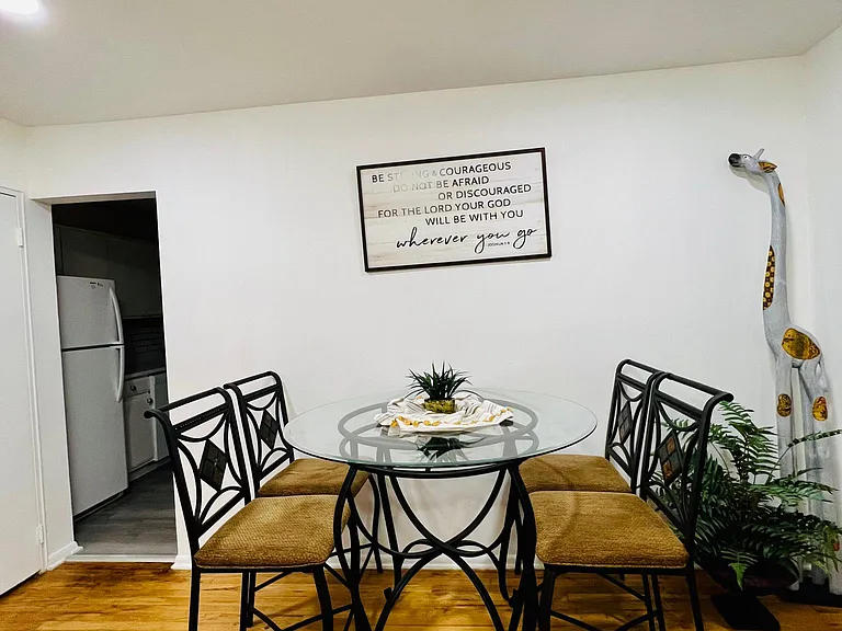 289 Main St #2C — Photo 3