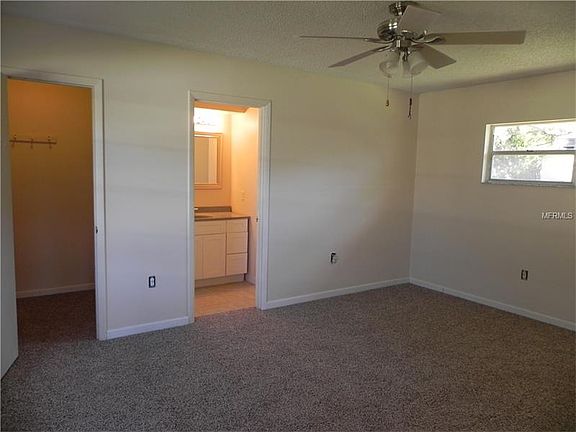 3rd image of 6 Sun Air Blvd W