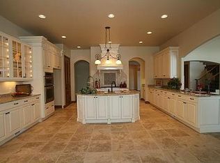 1408 Autumn Crk, Edmond, OK 73003