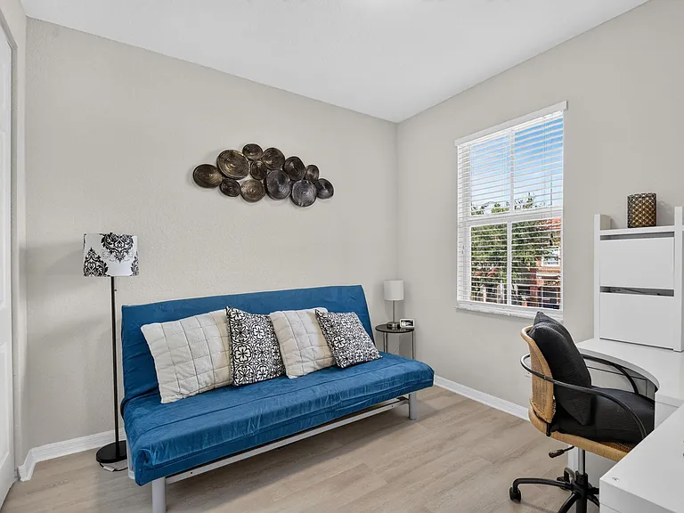 112 Monterey Bay Dr — Photo 27
