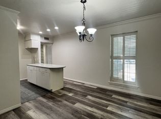 6100 N Brookline Ave APT 28, Oklahoma City, OK 73112