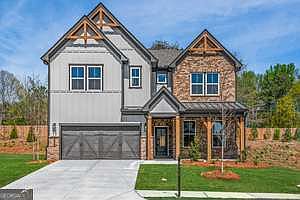 1st image of 4101 Adler Cir #32