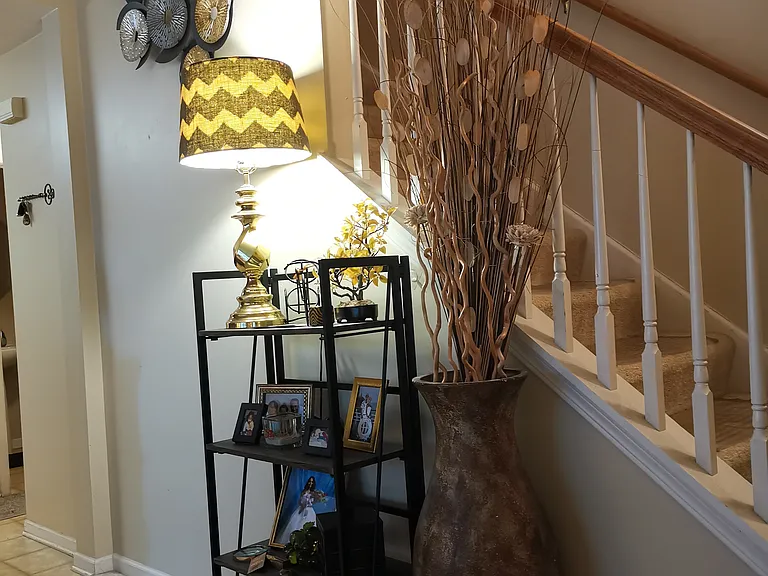 469 Belvedere Ln — Photo 8
