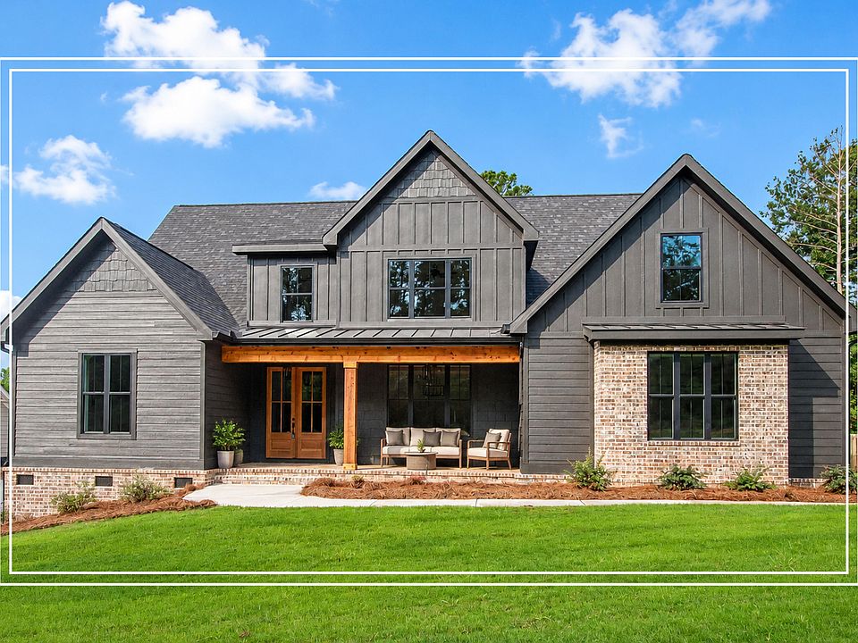 1st image of 266 Seton Cir