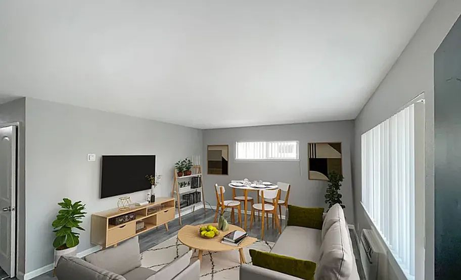 1st image of 2450 Wyda Way APT 2