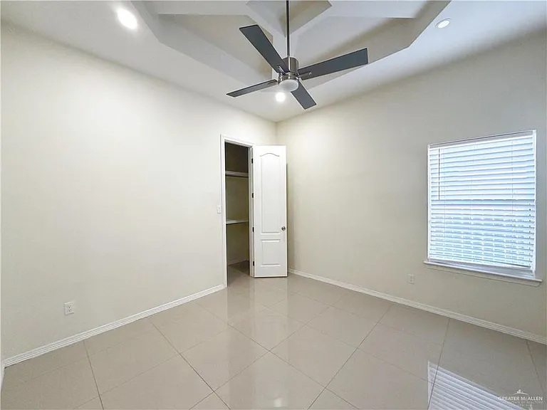 1100 W Fig Ave — Photo 22