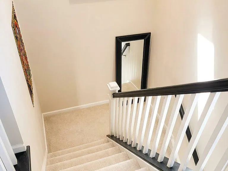 23257 Southdown Manor Ter #106 — Photo 15