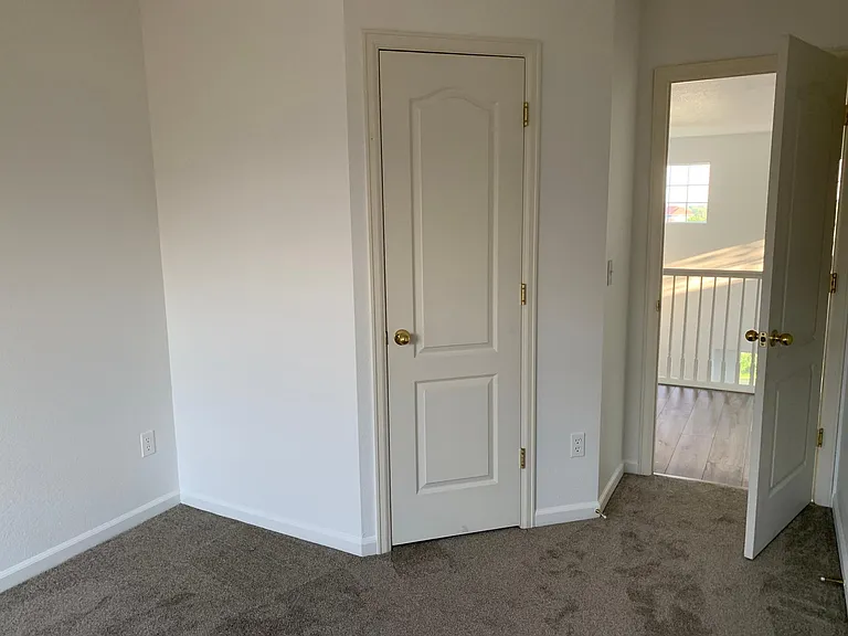 3980 Pagosa Ct — Photo 24