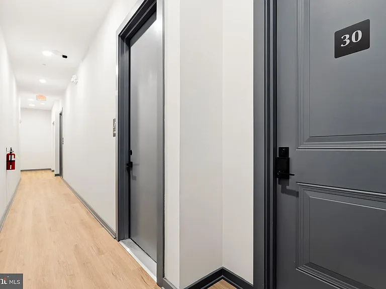 710 Kennedy St NW #30 — Photo 28