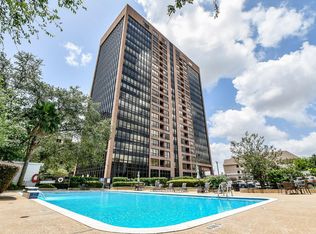 5150 Hidalgo St Unit 1305, Houston, TX 77056