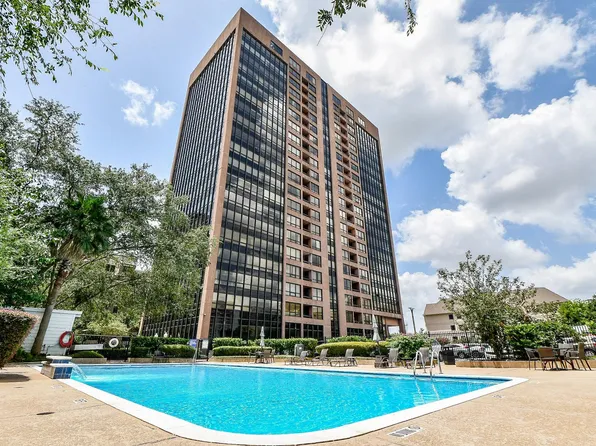 5150 Hidalgo St Unit 1305, Houston, TX 77056