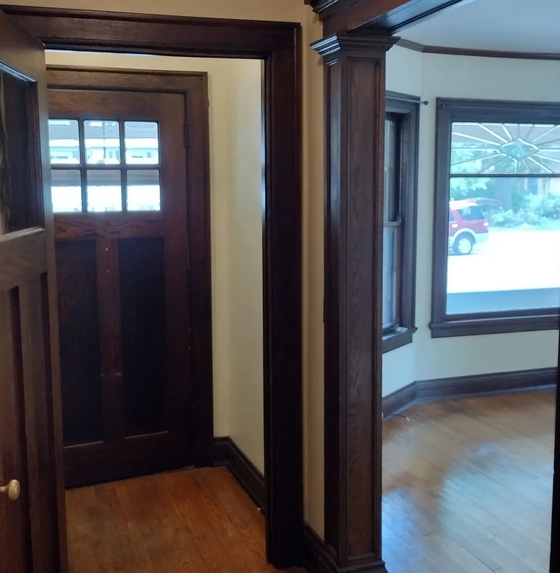 2 bed, 1500 sqft, $1,900 — Photo 3