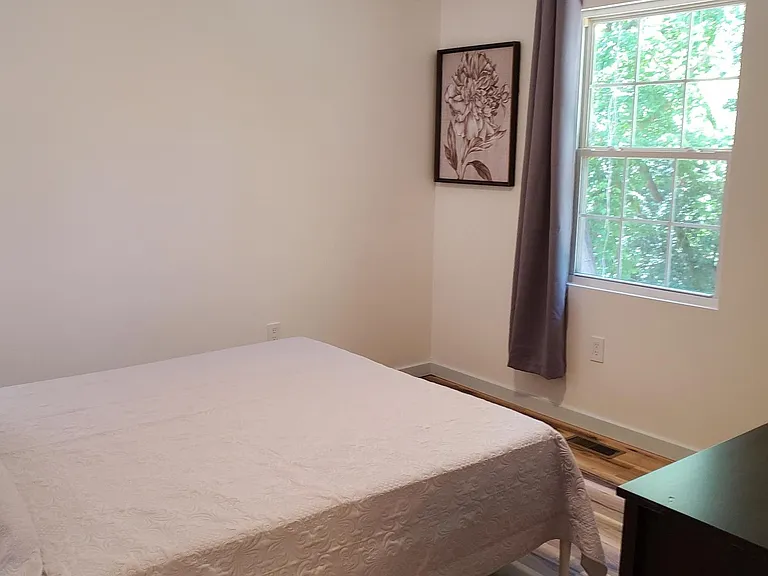 81 Deaver St #B — Photo 19