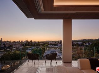 8899 Beverly Blvd #8C, Los Angeles, CA 90048