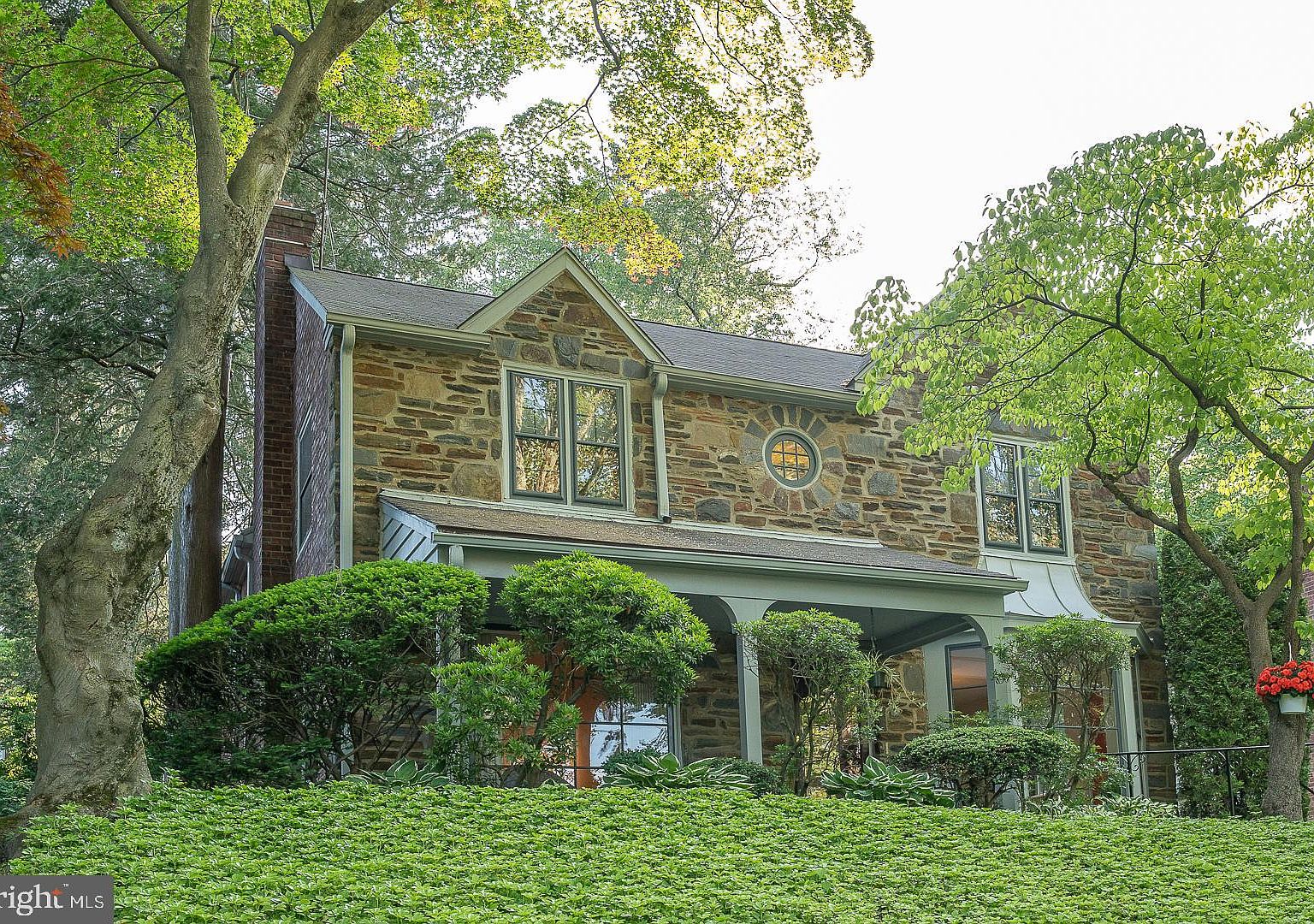 540 Hamilton Rd, Merion Station, PA 19066 Zillow
