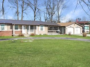 5733 Asbury Rd, Hillsboro, TN 37342