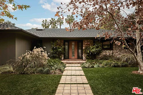 775 San Rafael Ter Photo 1