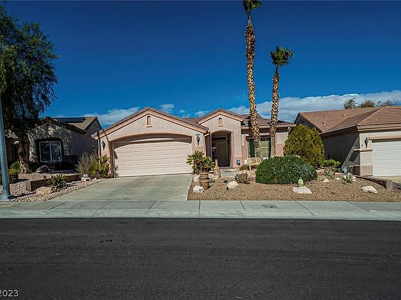 2nd image of 2040 Poppywood Ave