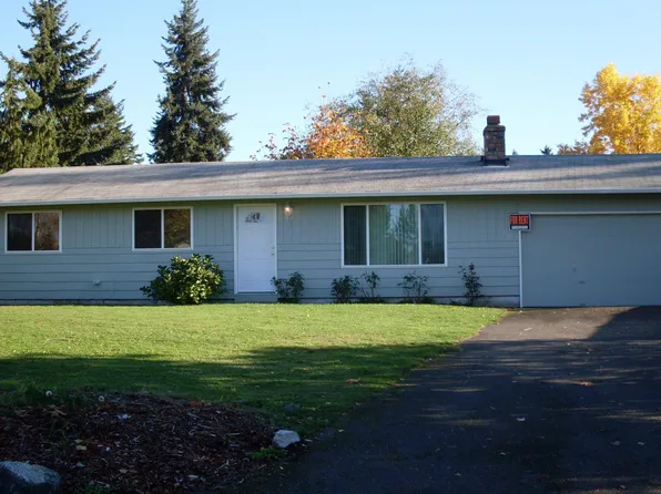 2413 21st St SE, Puyallup, WA 98374