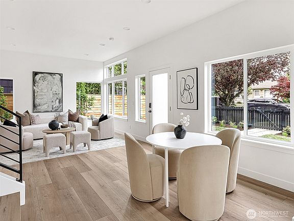 5th image of 8128 12th Avenue SW #A