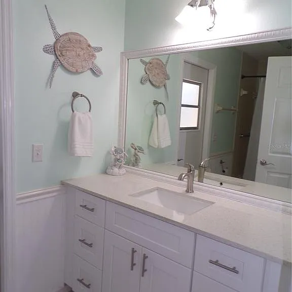 15624 Hennipen Cir — Photo 38