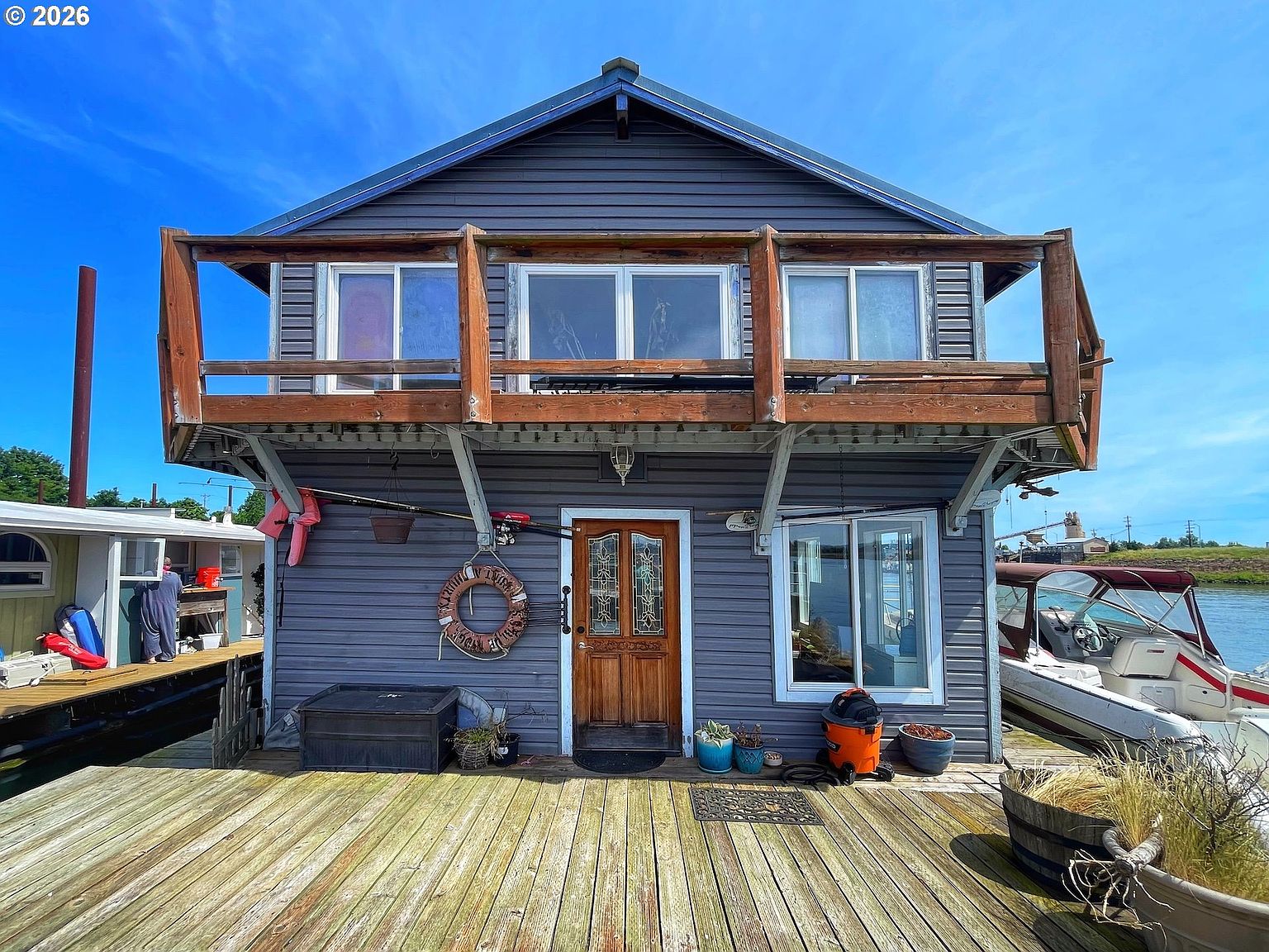 1819 N Jantzen Ave, Portland, OR 97217 | MLS #617522355 | Zillow