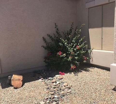 3rd image of 1220 E Westchester Dr
