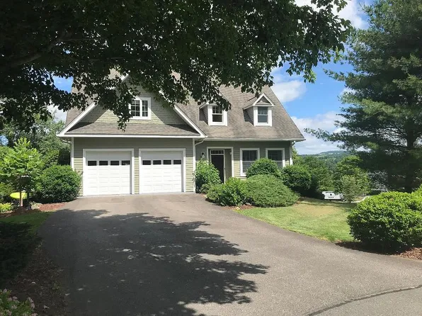 292 Charter Rdg, Jefferson, NC 28640