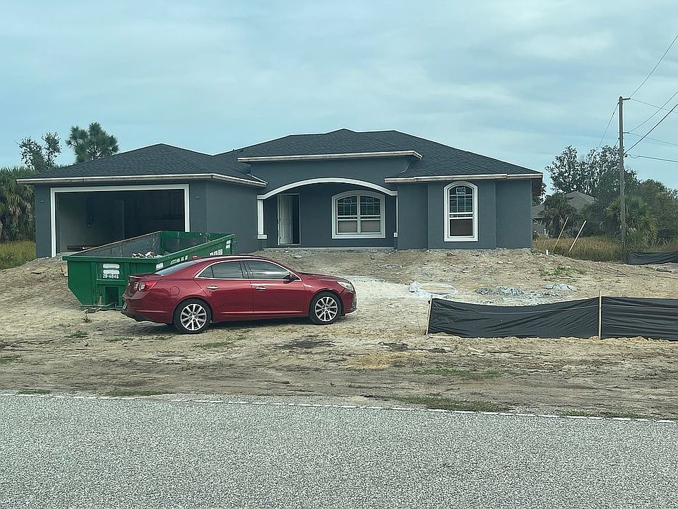 1st image of 2154 Nordendale Blvd