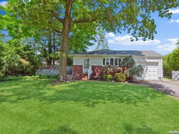 30 B Main Parkway #B, Plainview, NY 11803