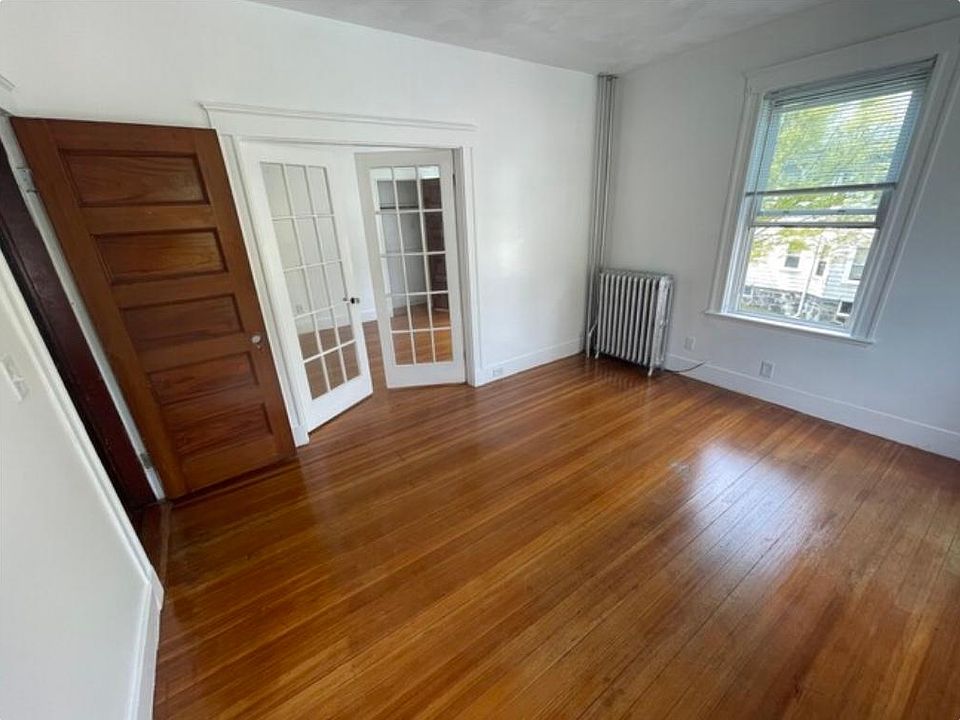 434 Broadway 2, Somerville, MA 02145 Zillow