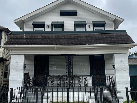 2nd image of 4212 Orleans Ave