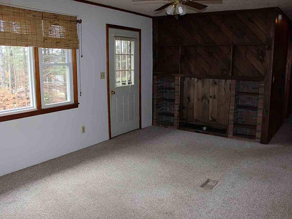 3rd image of 14 Vetter Ave