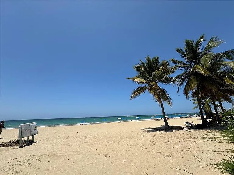 4939 Isla Verde #601 — Photo 17