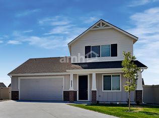 9463 Wabash St, Star, ID 83669