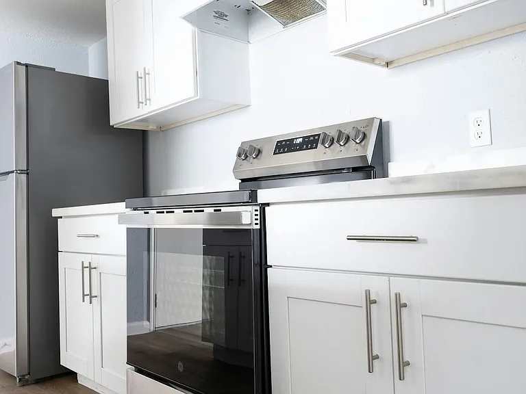 12202 Ormandy St #12204 — Photo 10
