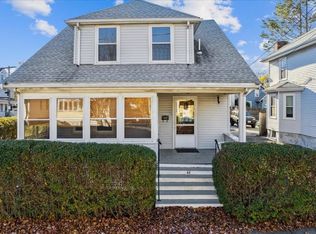 44 E Park Ave, Lynn, MA 01902
