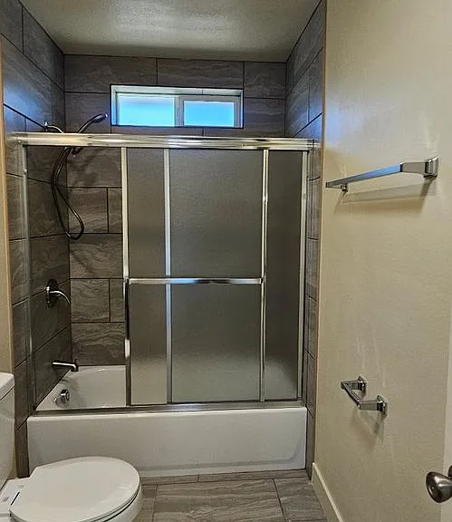 3839 Woodlawn Ave — Photo 25