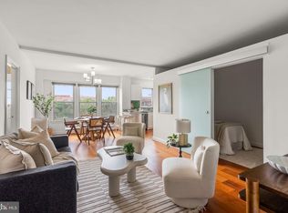 Georgetown, Washington, DC 20007