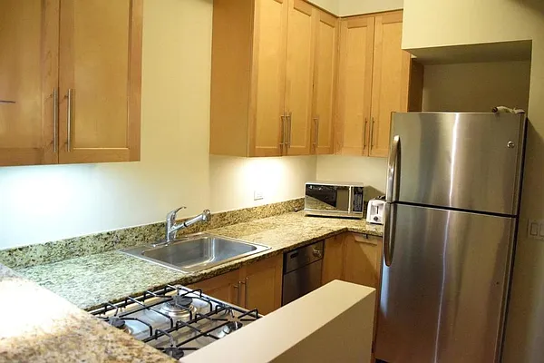Rented by Corcoran | media 3