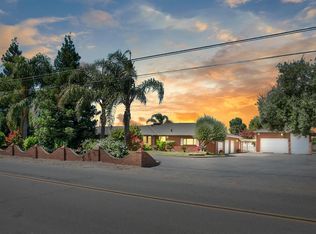4231 Esmar Rd, Ceres, CA 95307