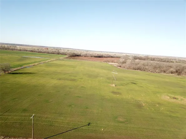3285 Road, Pauls Valley, OK 73075