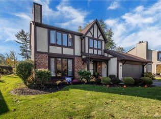 63 Rue Madeleine St, Buffalo, NY 14221