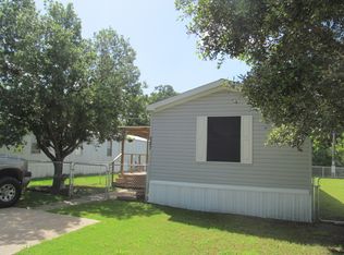 127 Ridgewood St., College Station, TX 77845
