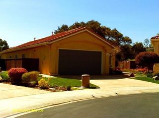 8701 Verna Dr, Escondido, CA 92026