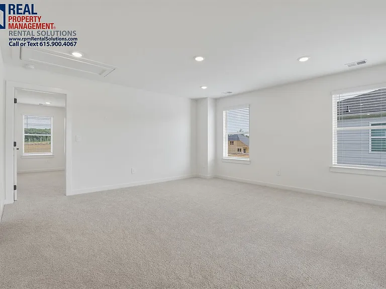 3728 Howland Ct — Photo 27