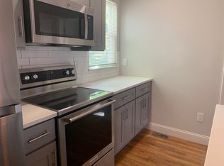 10 Harding St #1, Cambridge, MA 02141