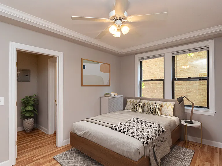 629 W. Deming — Photo 10
