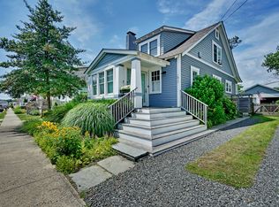 1817 Fernwood Rd, Lake Como, NJ 07719