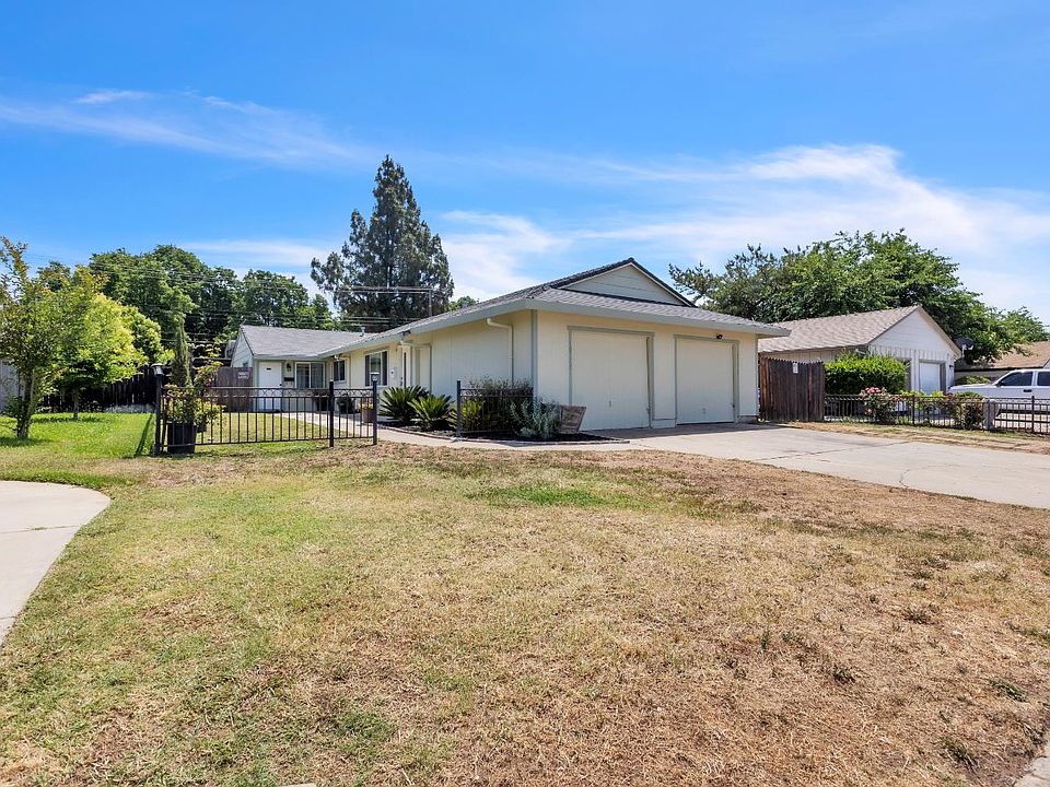 1st image of 10276 S White Rock Rd